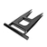 Stage Light Ground Stake